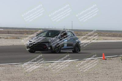 media/Oct-19-2025-Nasa (Sun) [[622c91e2bf]]/HPDE 3  and  4/Turn 1/